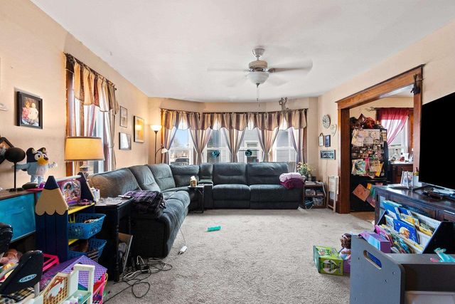 205 DIVISION STREET, Neenah, WI 54956