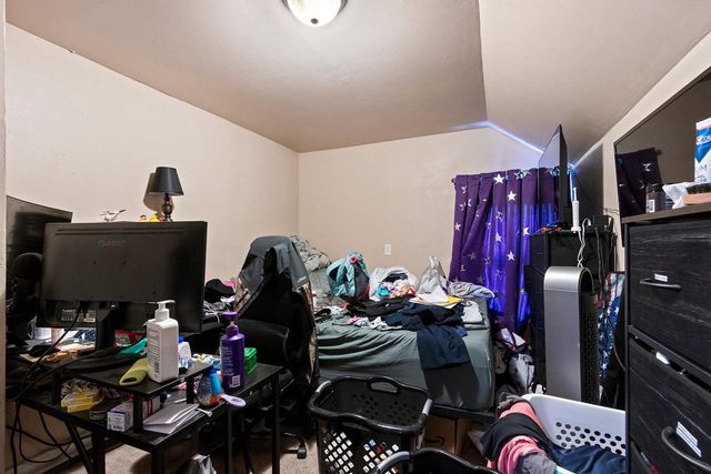 205 DIVISION STREET, Neenah, WI 54956