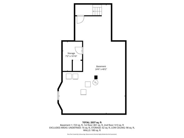 205 DIVISION STREET, Neenah, WI 54956