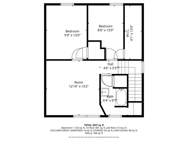 205 DIVISION STREET, Neenah, WI 54956