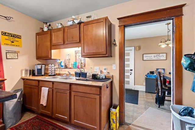 205 DIVISION STREET, Neenah, WI 54956