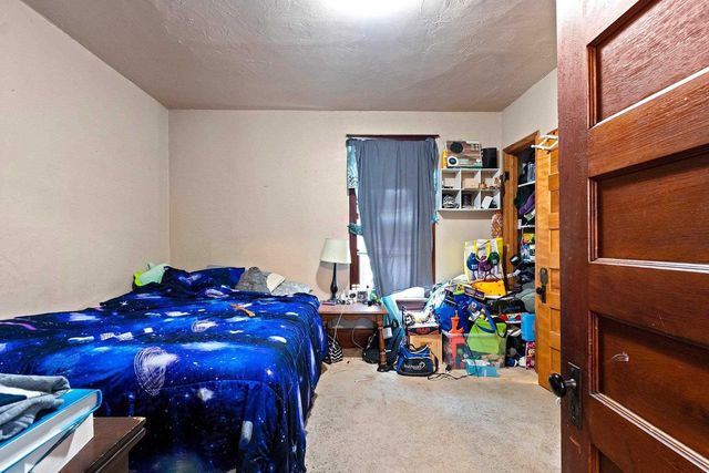 205 DIVISION STREET, Neenah, WI 54956