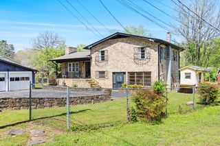 1010 Ogrady Drive, Chattanooga, TN 37419