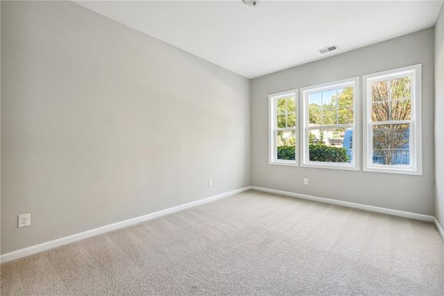 1958 Bainbridge Lane, Atlanta, GA 30345