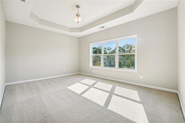 1958 Bainbridge Lane, Atlanta, GA 30345