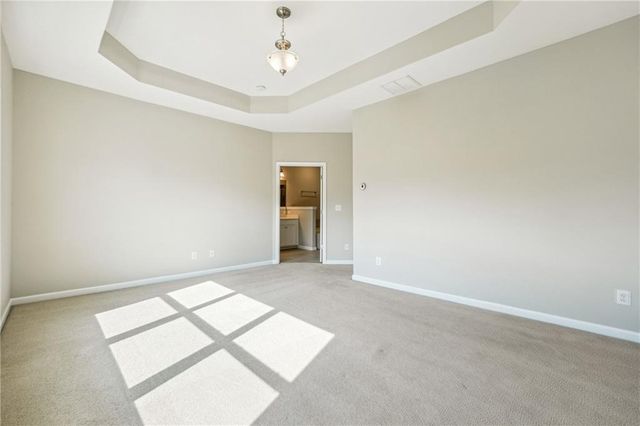 1958 Bainbridge Lane, Atlanta, GA 30345