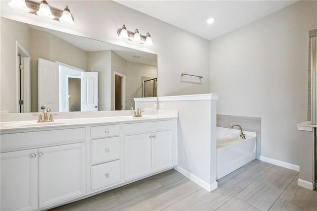 1958 Bainbridge Lane, Atlanta, GA 30345