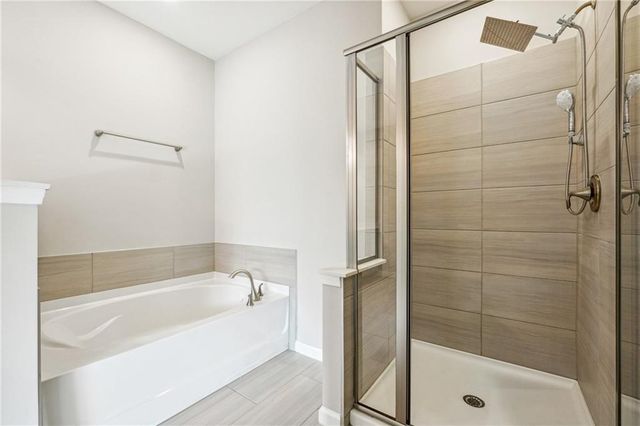 1958 Bainbridge Lane, Atlanta, GA 30345