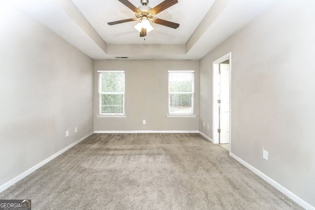 679 Fieldcrest Drive, Dallas, GA 30132