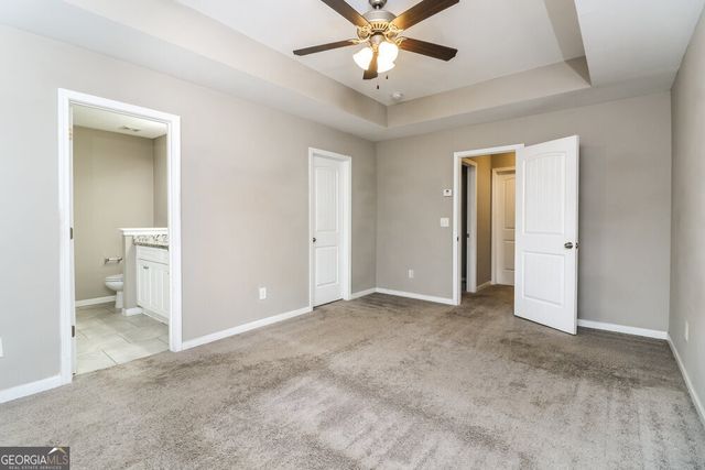 679 Fieldcrest Drive, Dallas, GA 30132