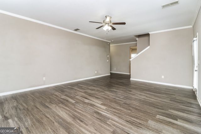 679 Fieldcrest Drive, Dallas, GA 30132