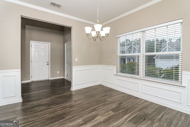 679 Fieldcrest Drive, Dallas, GA 30132