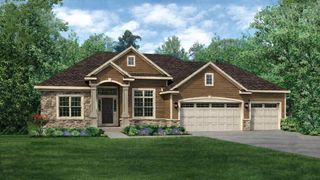 321 Applewood COURT #Lt171, Grafton, WI 53024