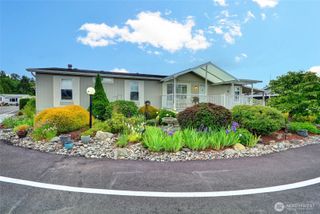 14727 43rd Avenue NE #41, Marysville, WA 98271