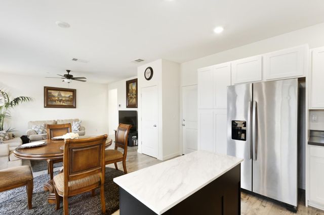 927 Franklin St, Lincoln, CA 95648