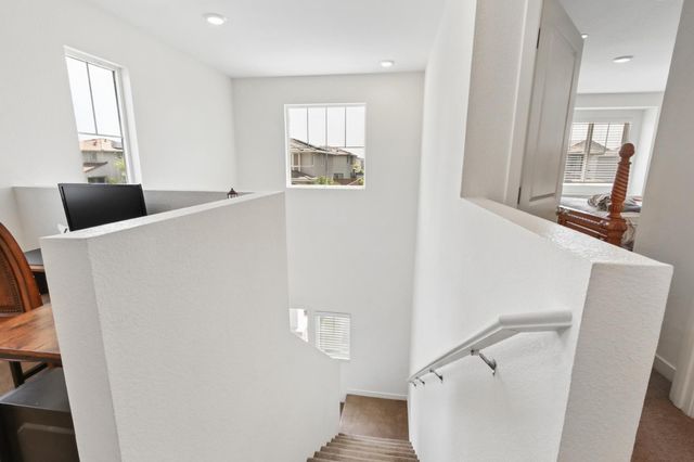 927 Franklin St, Lincoln, CA 95648