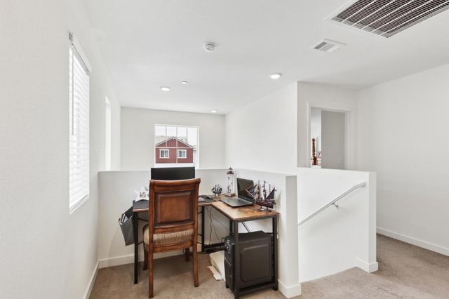927 Franklin St, Lincoln, CA 95648
