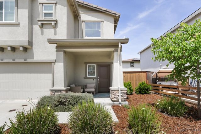 927 Franklin St, Lincoln, CA 95648
