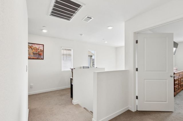 927 Franklin St, Lincoln, CA 95648