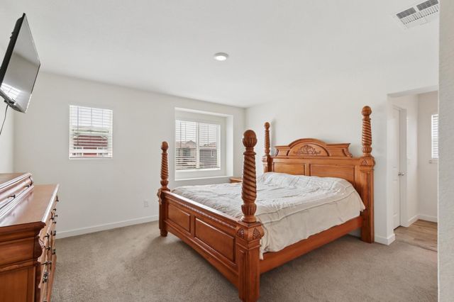 927 Franklin St, Lincoln, CA 95648