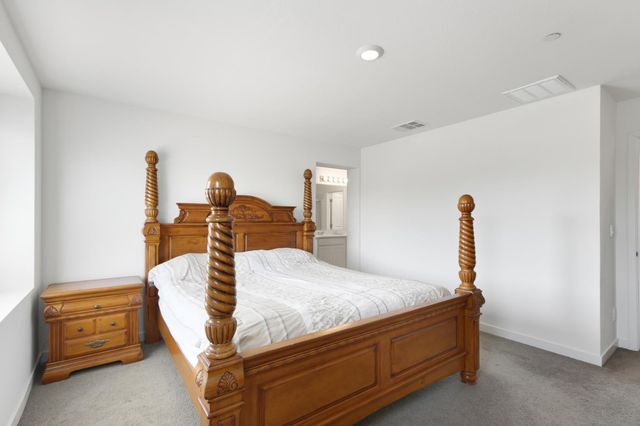 927 Franklin St, Lincoln, CA 95648