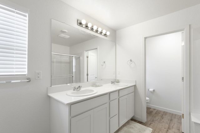927 Franklin St, Lincoln, CA 95648