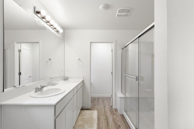 927 Franklin St, Lincoln, CA 95648