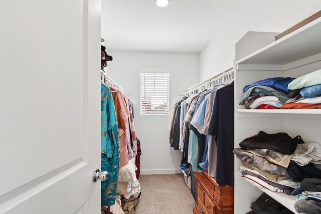 927 Franklin St, Lincoln, CA 95648