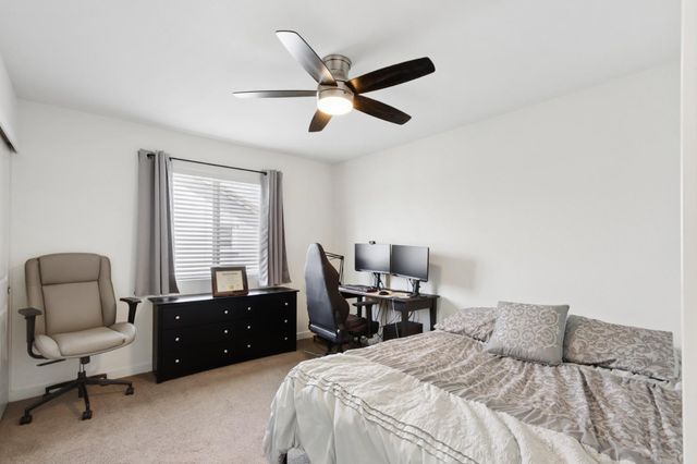 927 Franklin St, Lincoln, CA 95648