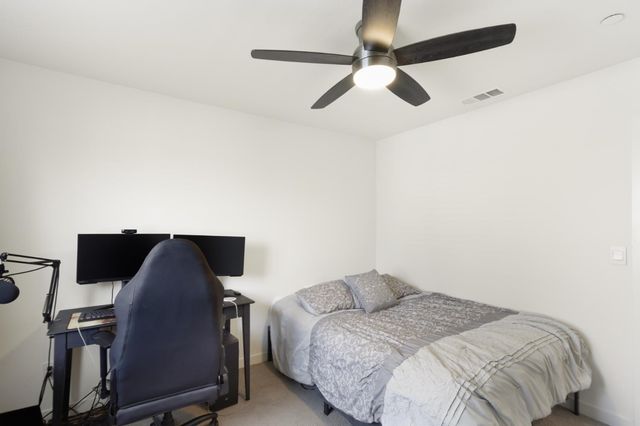 927 Franklin St, Lincoln, CA 95648