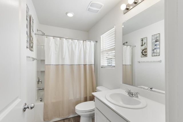 927 Franklin St, Lincoln, CA 95648