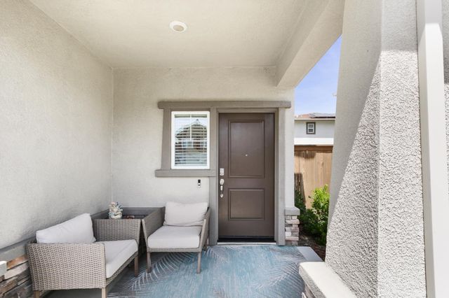927 Franklin St, Lincoln, CA 95648