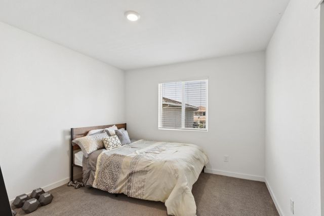 927 Franklin St, Lincoln, CA 95648