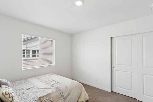 927 Franklin St, Lincoln, CA 95648