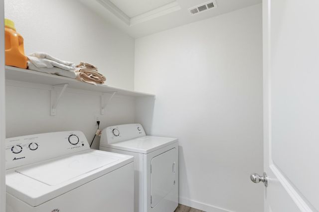927 Franklin St, Lincoln, CA 95648
