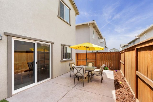 927 Franklin St, Lincoln, CA 95648