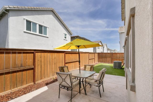 927 Franklin St, Lincoln, CA 95648