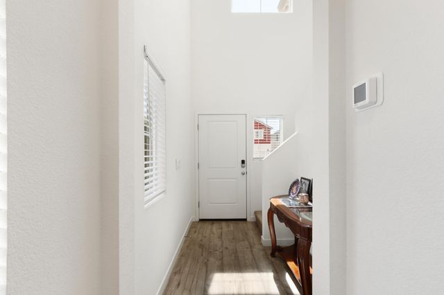 927 Franklin St, Lincoln, CA 95648