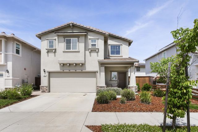 927 Franklin St, Lincoln, CA 95648