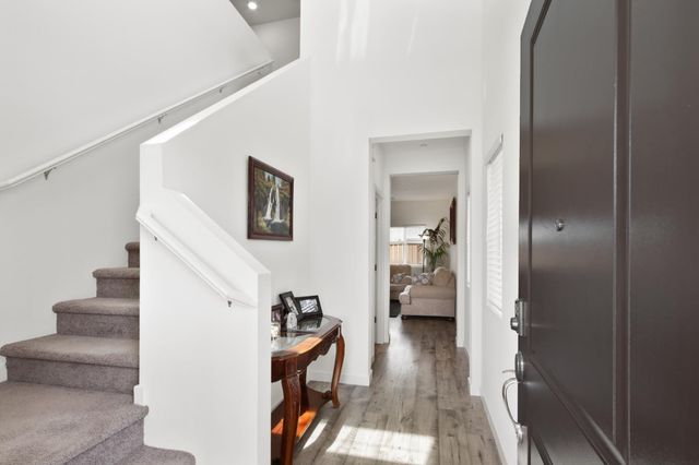 927 Franklin St, Lincoln, CA 95648