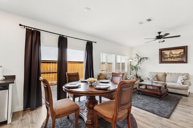 927 Franklin St, Lincoln, CA 95648