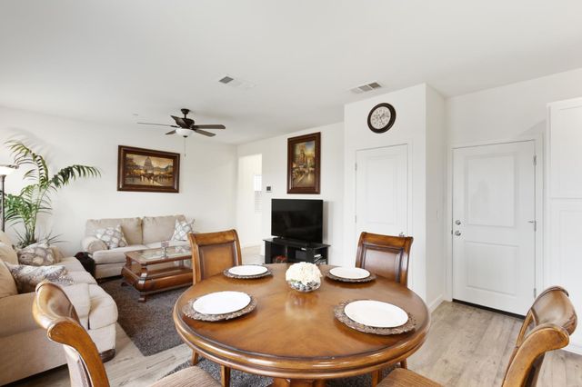 927 Franklin St, Lincoln, CA 95648