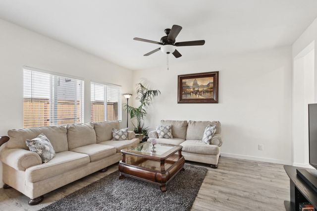 927 Franklin St, Lincoln, CA 95648