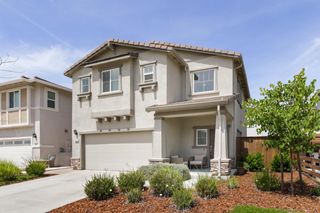 927 Franklin St, Lincoln, CA 95648
