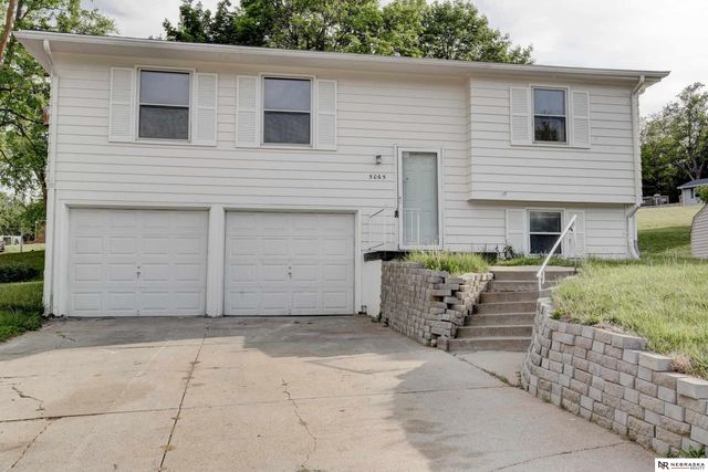 5065 Arcadia Avenue, Omaha, NE 68104