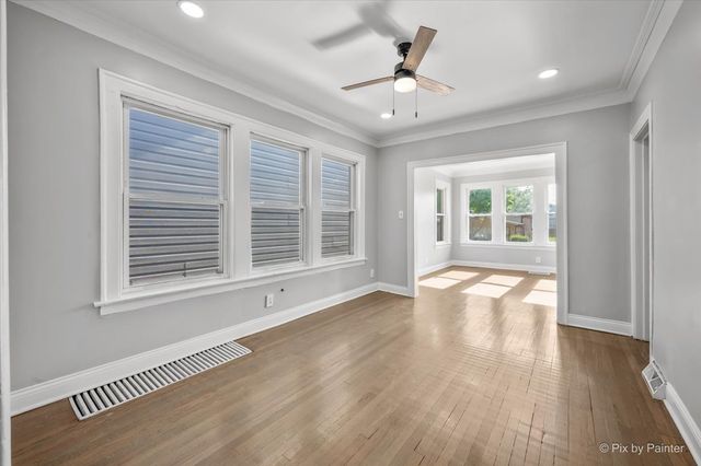8453 S Aberdeen Street, Chicago, IL 60620