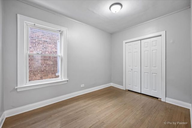 8453 S Aberdeen Street, Chicago, IL 60620