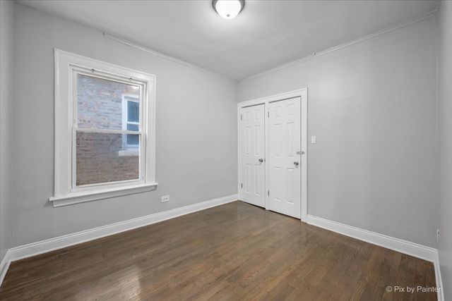 8453 S Aberdeen Street, Chicago, IL 60620
