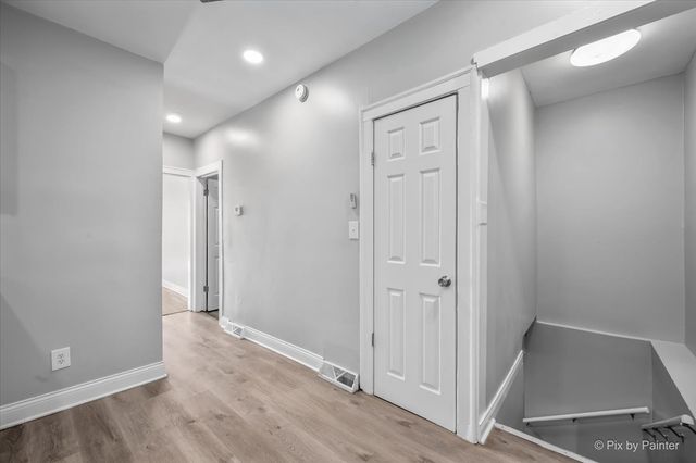 8453 S Aberdeen Street, Chicago, IL 60620