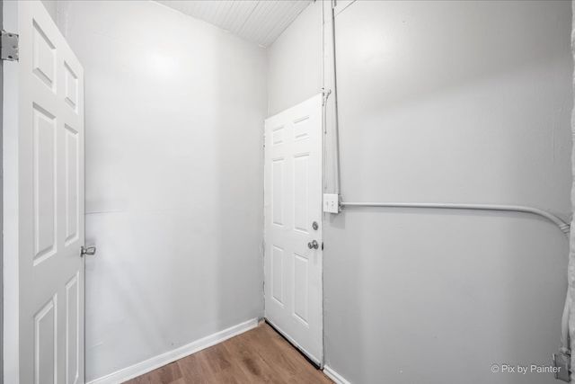 8453 S Aberdeen Street, Chicago, IL 60620